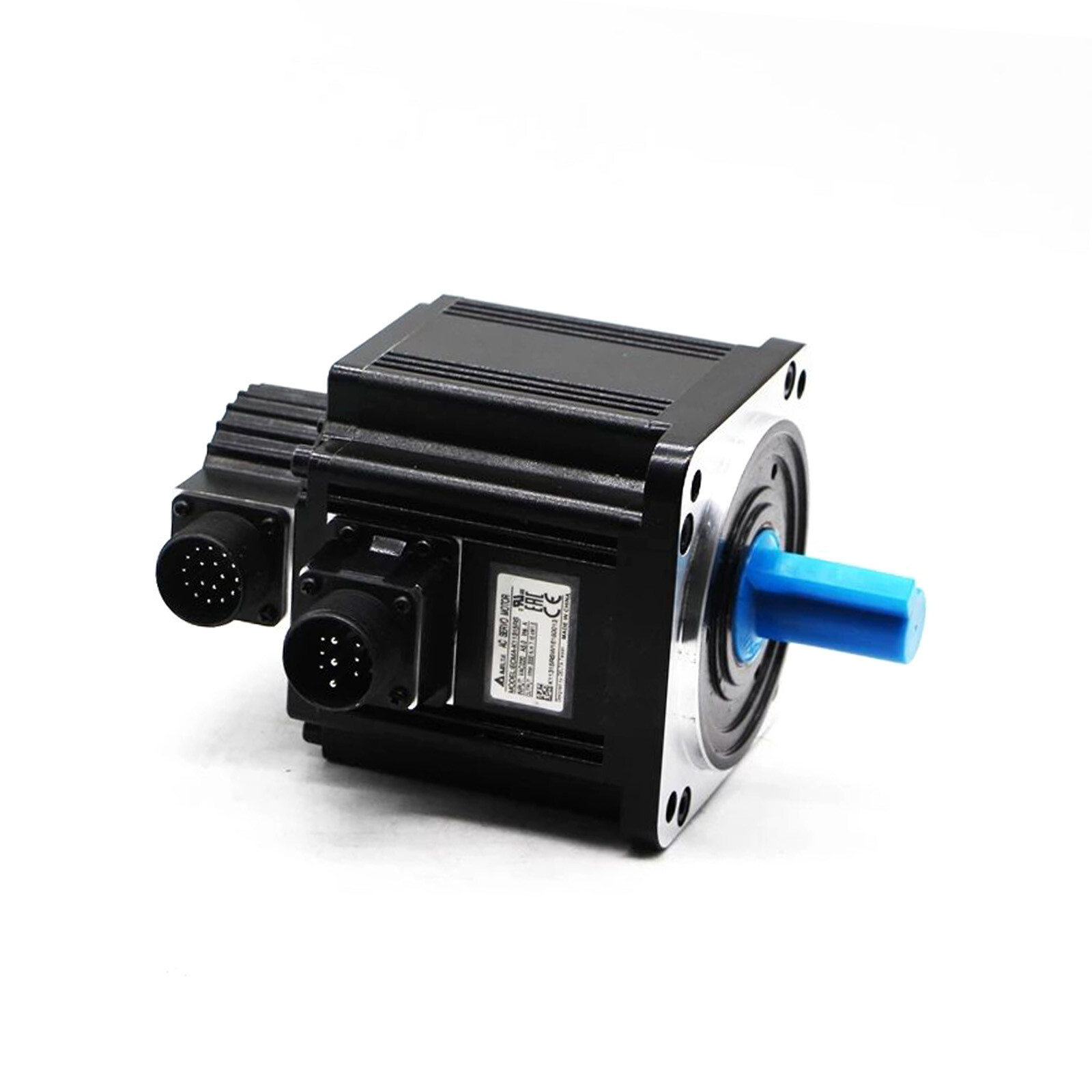 NEW DELTA servo motor ECMA-E21310RS in box