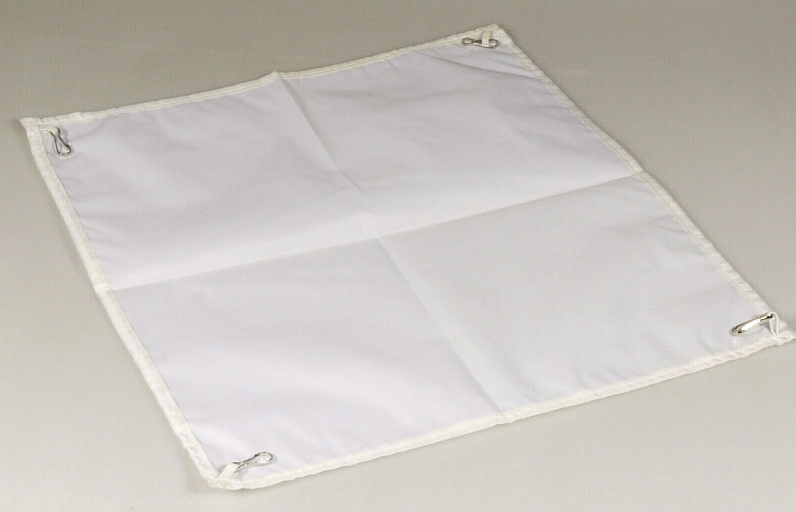 PRL) CIRRUS 60x80 cm RD8871 INTERNAL DIFFUSER Softbox Indoor Diffuser Towel
