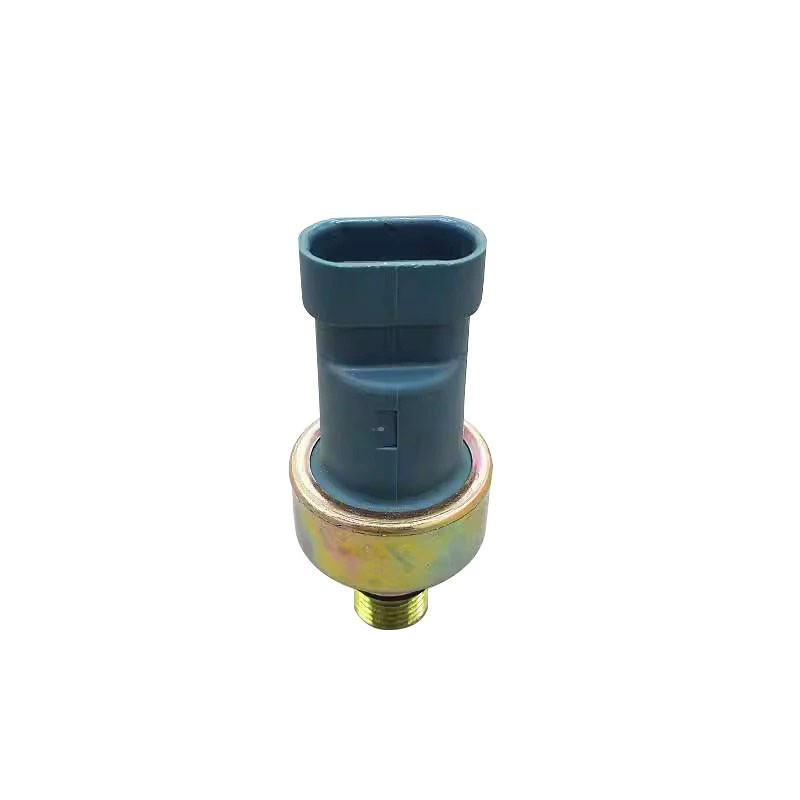 1PC For 4353686 Pressure switch Hitachi EX200-5 Excavator