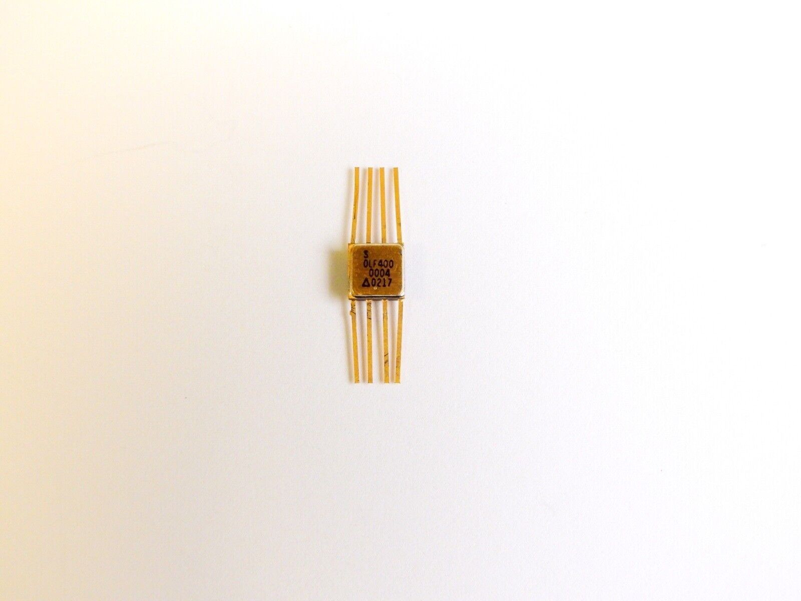 Skyworks OLF400 Integrated Circuit