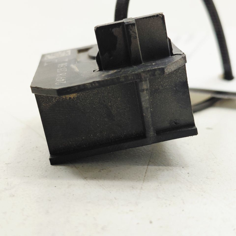 Chevy Volt Sensor 2019 2018 2017 2016 OEM