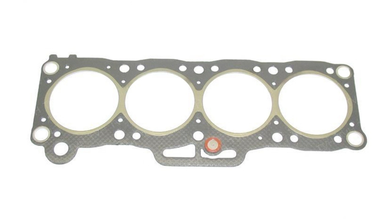 Head Gasket For Mazda FE 2.0 L Engine F802-10-271 | High Quality Replacement