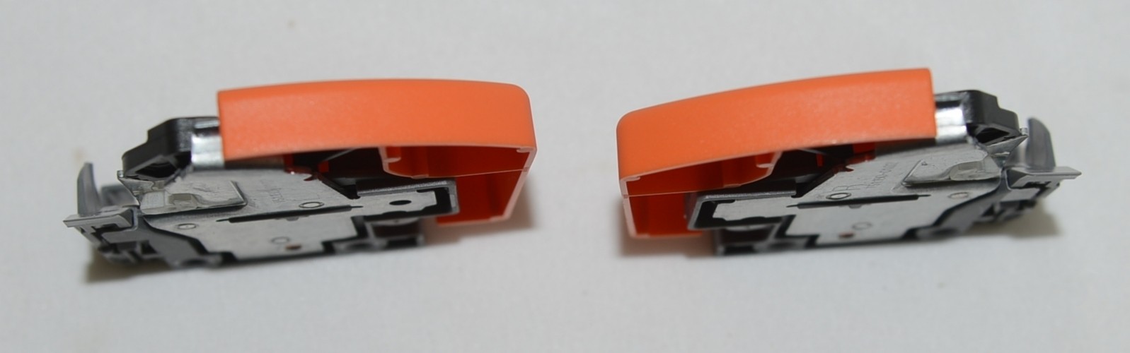 Blum T511901 Kit Left Right Tandem Drawer Locking Devices 3 Pairs