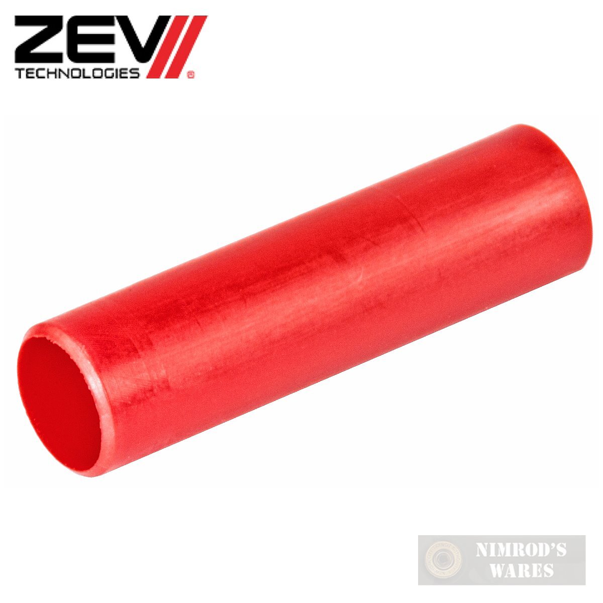 ZEV Glock Firing Pin CHANNEL LINER CHANNEL-LINER-R FAST SHIP
