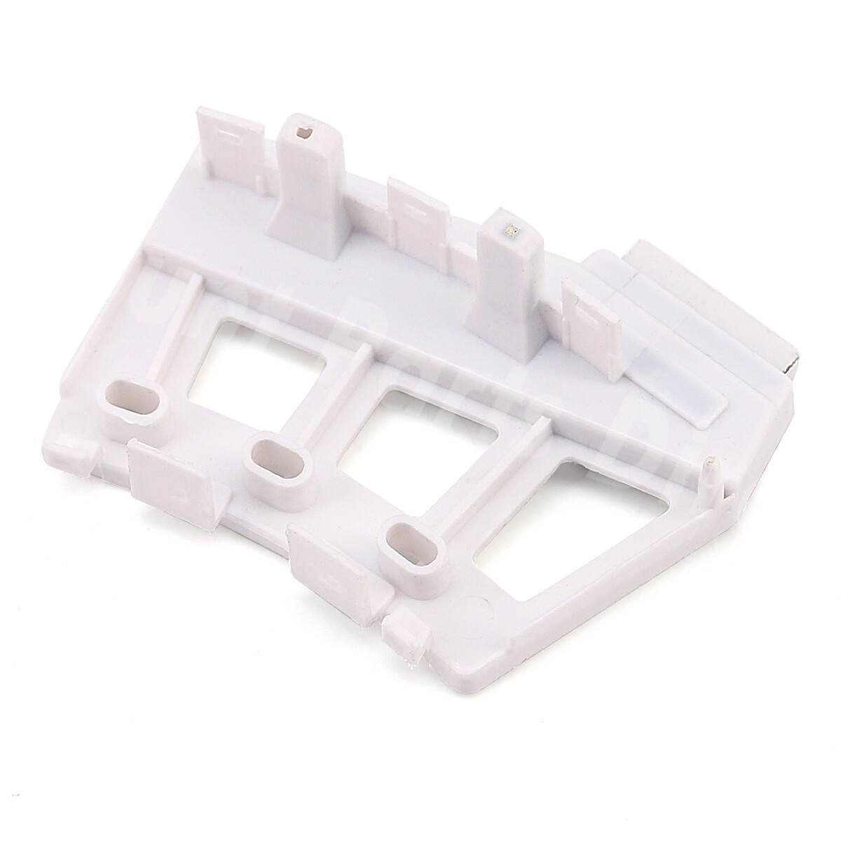 6501KW2002A Rotor Position Sensor Assembly for LG Washing AP4440680 PS3529186