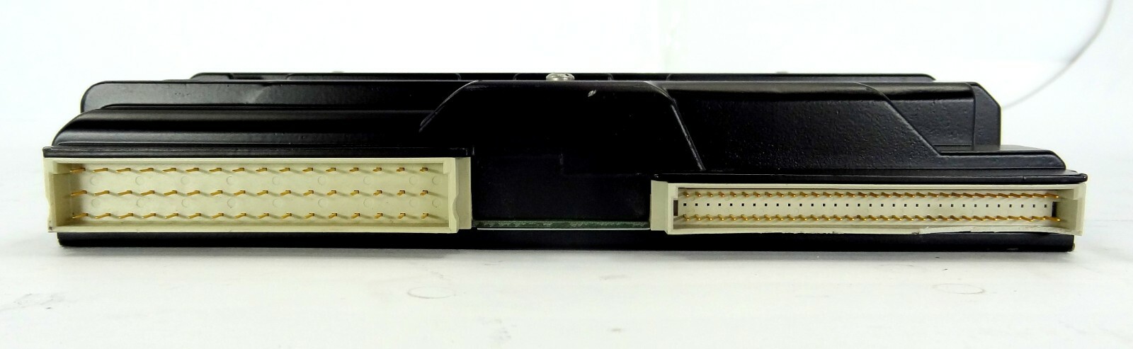 Moore/Siemens EAM Model 39VIMCBN ROM 3.02 P/N: Voltage Input Module 16171-121/03