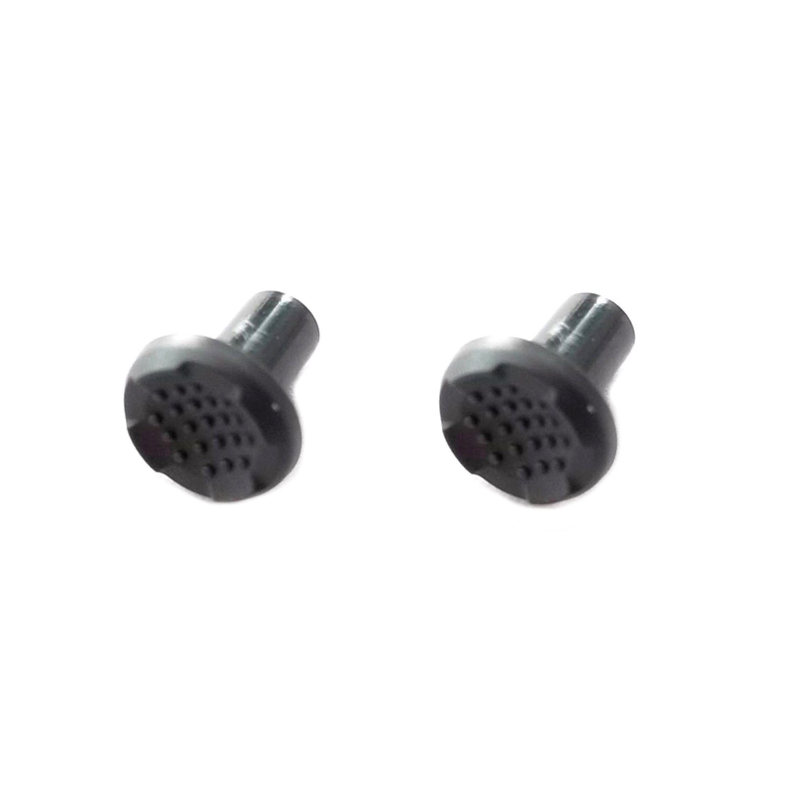 New Original Remote Controller Thumb 5D Rocker Button For DJI Mavic Pro Drone