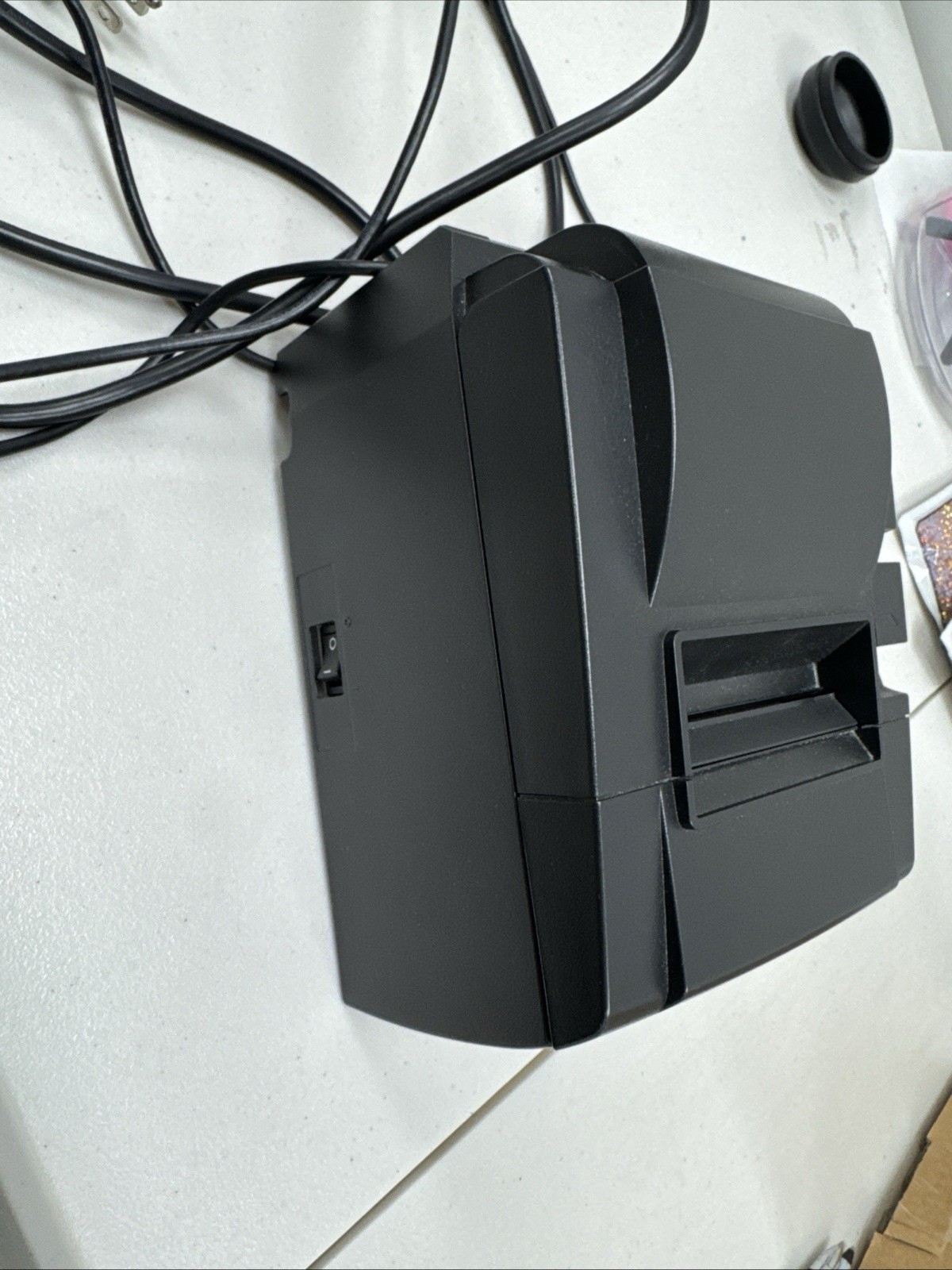 Star Future Print TSP 100III Thermal Printer