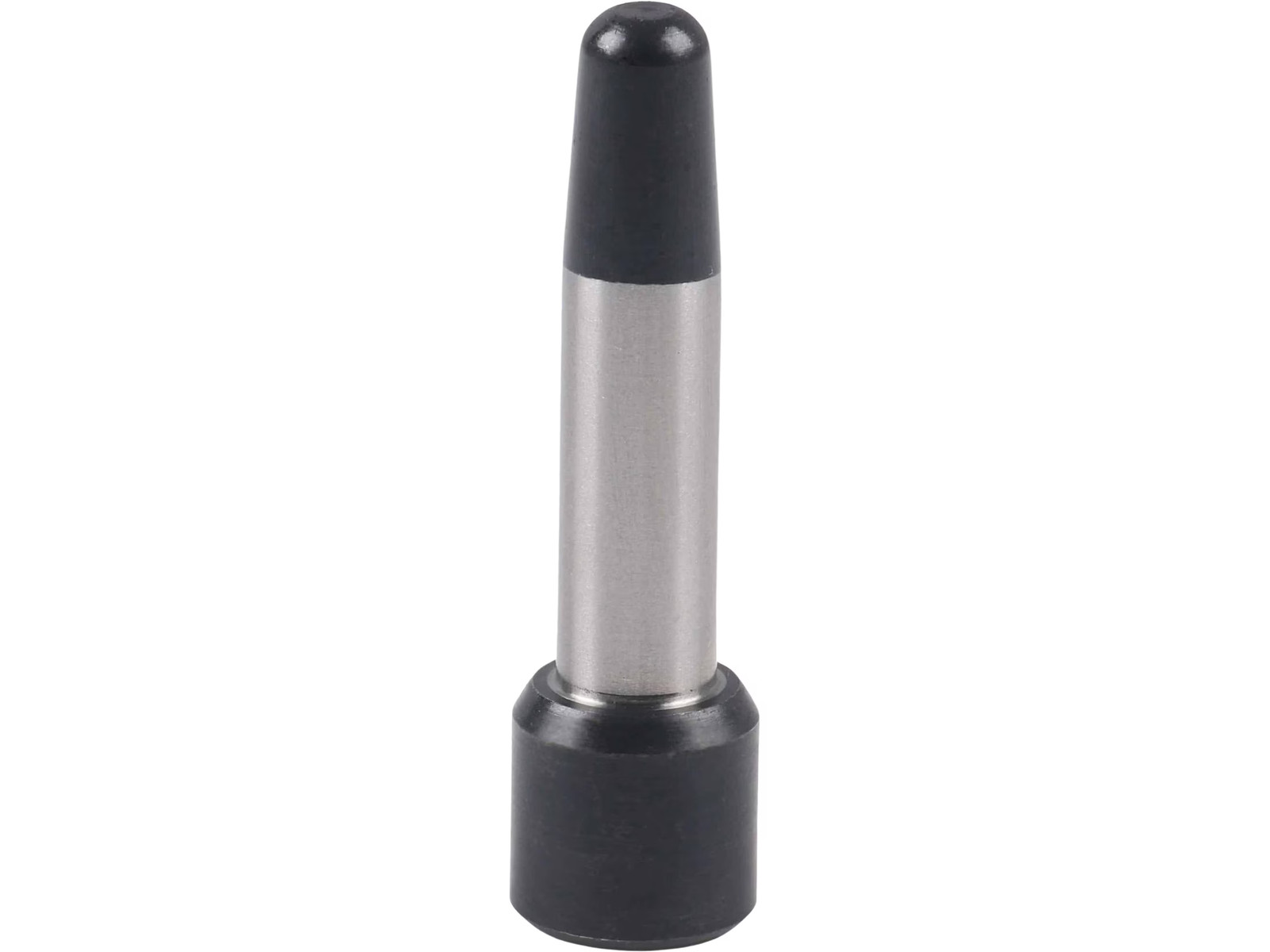 Redding Expanding Die Mandrel