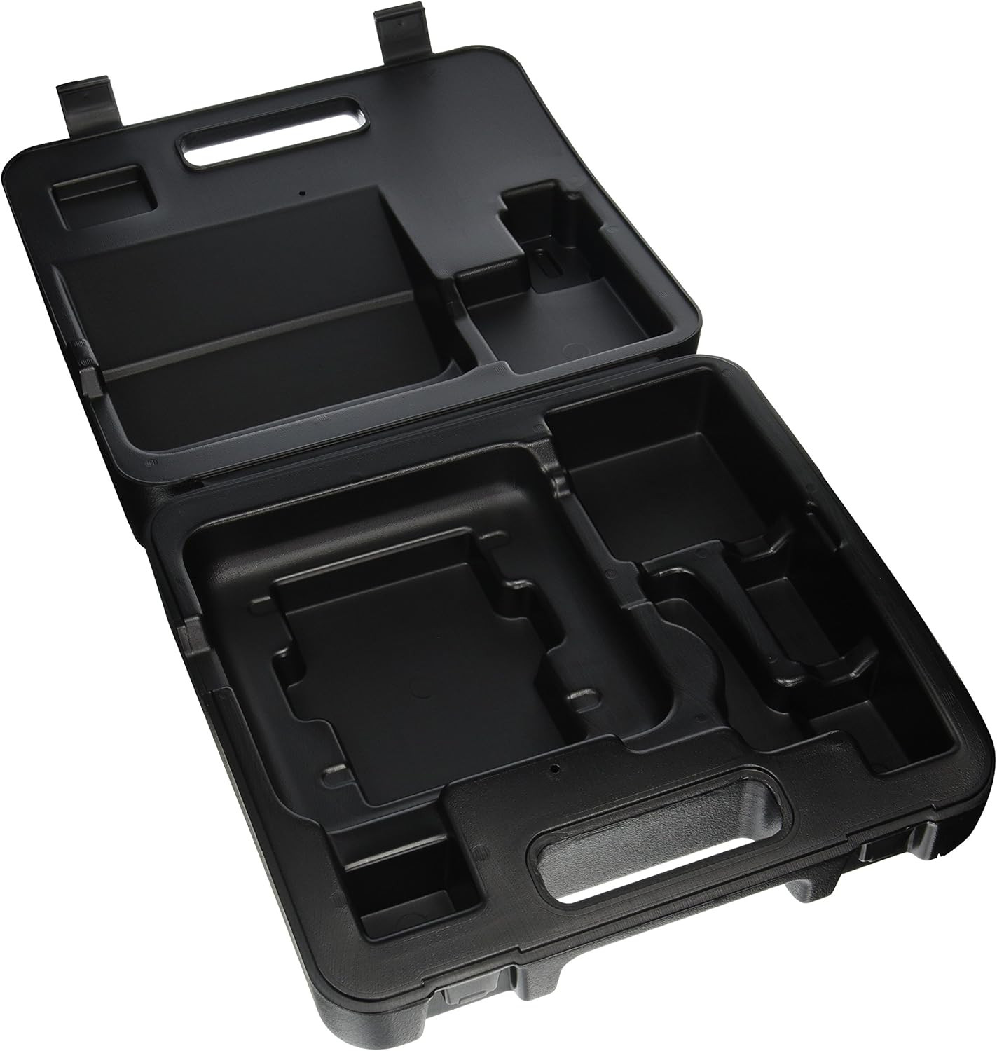 CCD600 Wireless