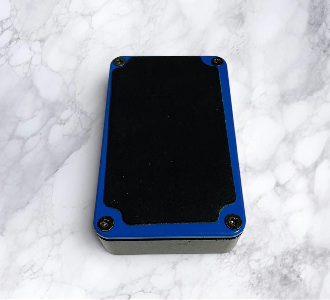 EBS Bass IQ 635331