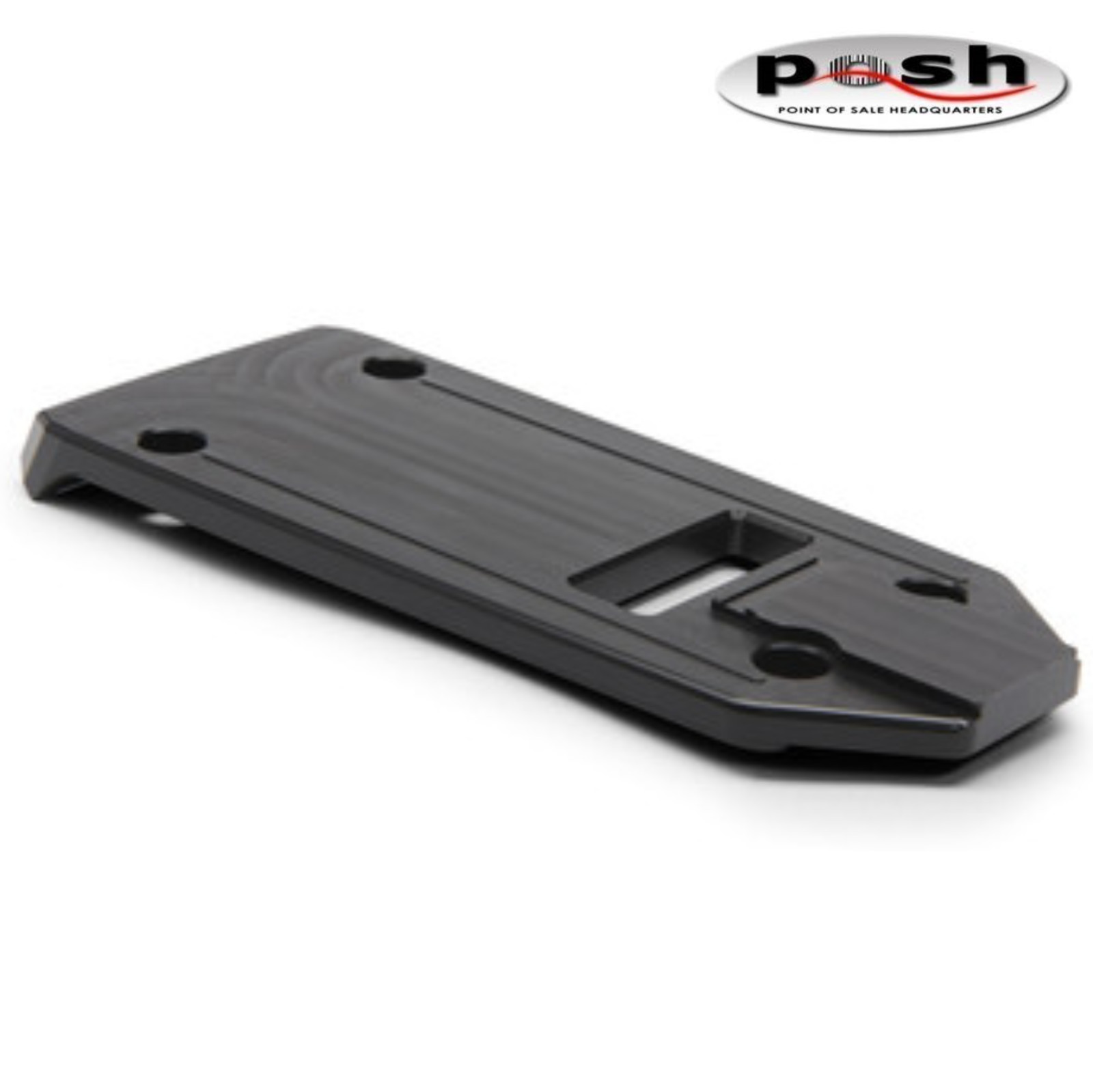 NEW Zebra ADP-RFD40-BT-1R Bluetooth Adapter for RFD40 OtterBox Universe Cases