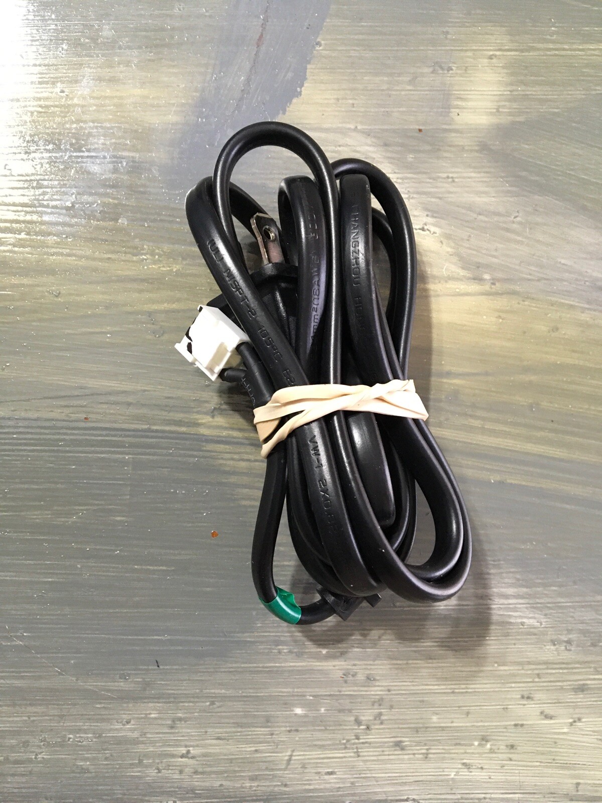 HISENSE 40H4030F1 Power Cord