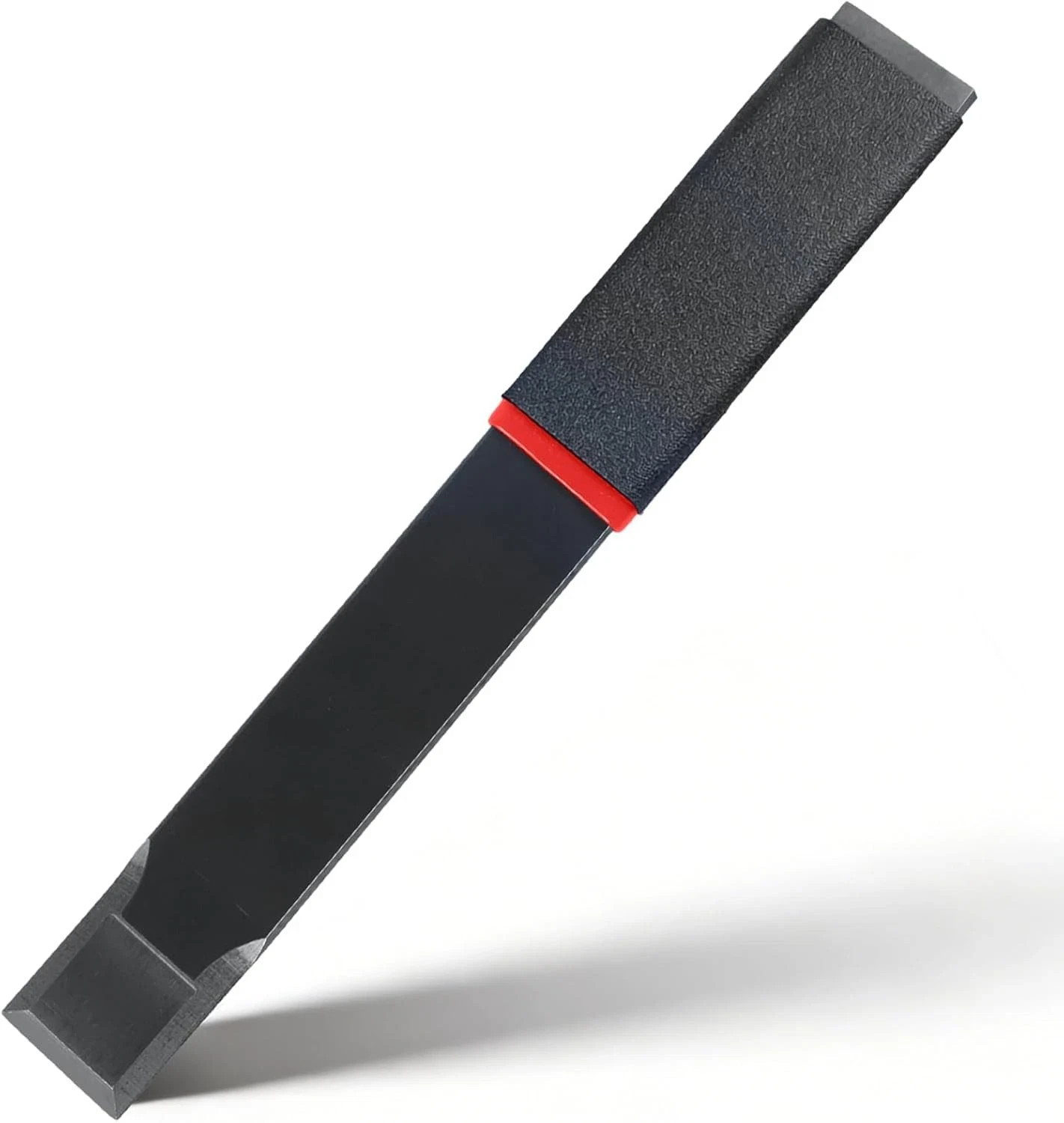 Spot Weld Chisels Cutter - Auto Body Panel Chisel Remover Removal Tool,