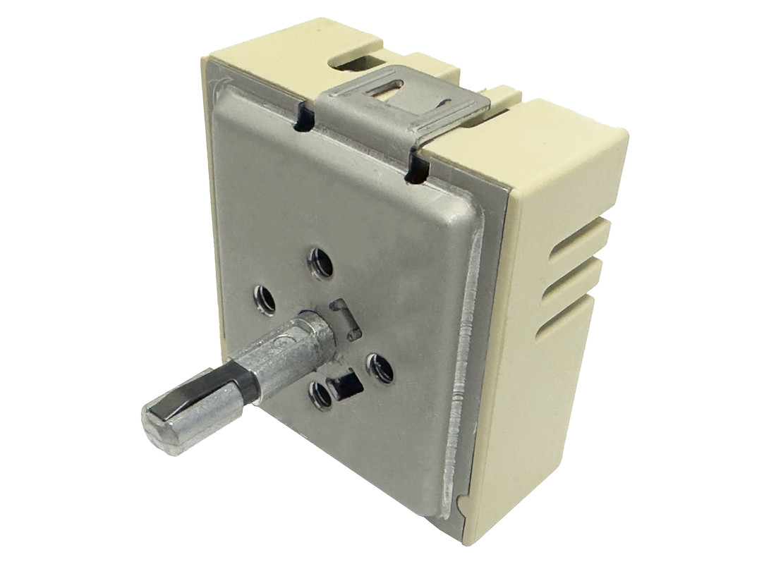 Whirlpool 74011242CM Infinite Switch