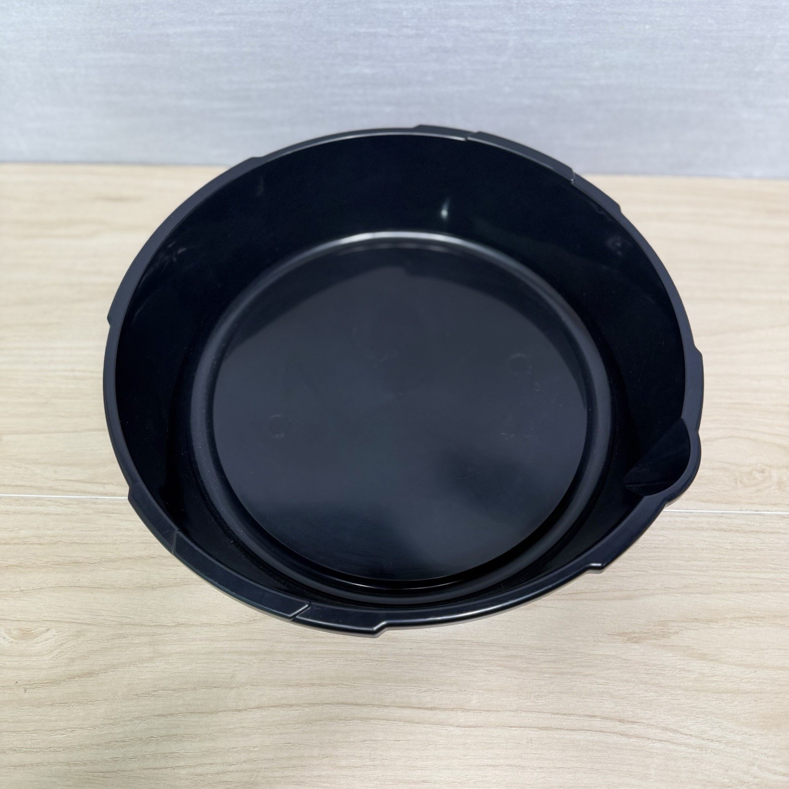Flotool OP-112 7-Quart Drain Pan