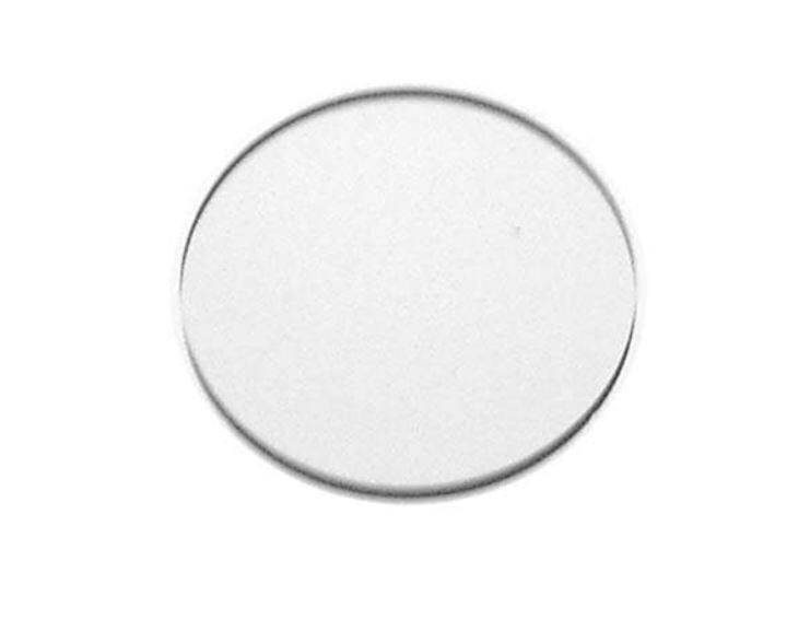 PerkinElmer AXIAL WINDOW-N0771116 -Optima 3X00,4X00,5X00, 7100,7200,7300,8300