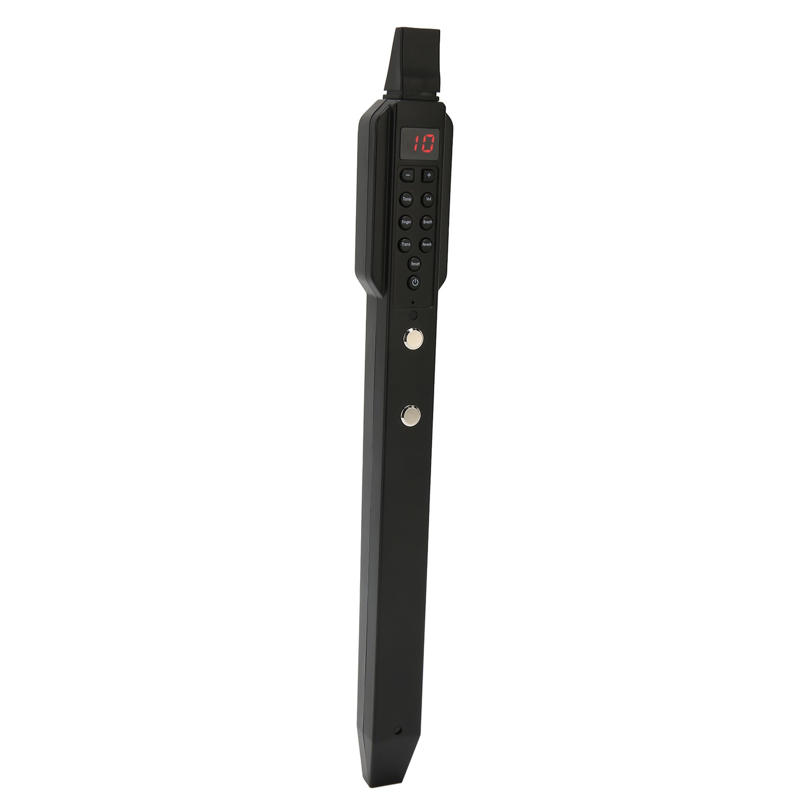 Digital Wind Instrument Mini Electronic Wind Instrument With MIDI Function⭐