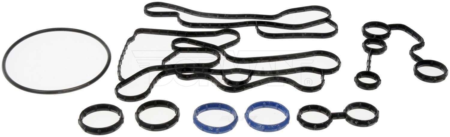 Oil Cooler Seal Set Dorman (OE Solutions) 904-939
