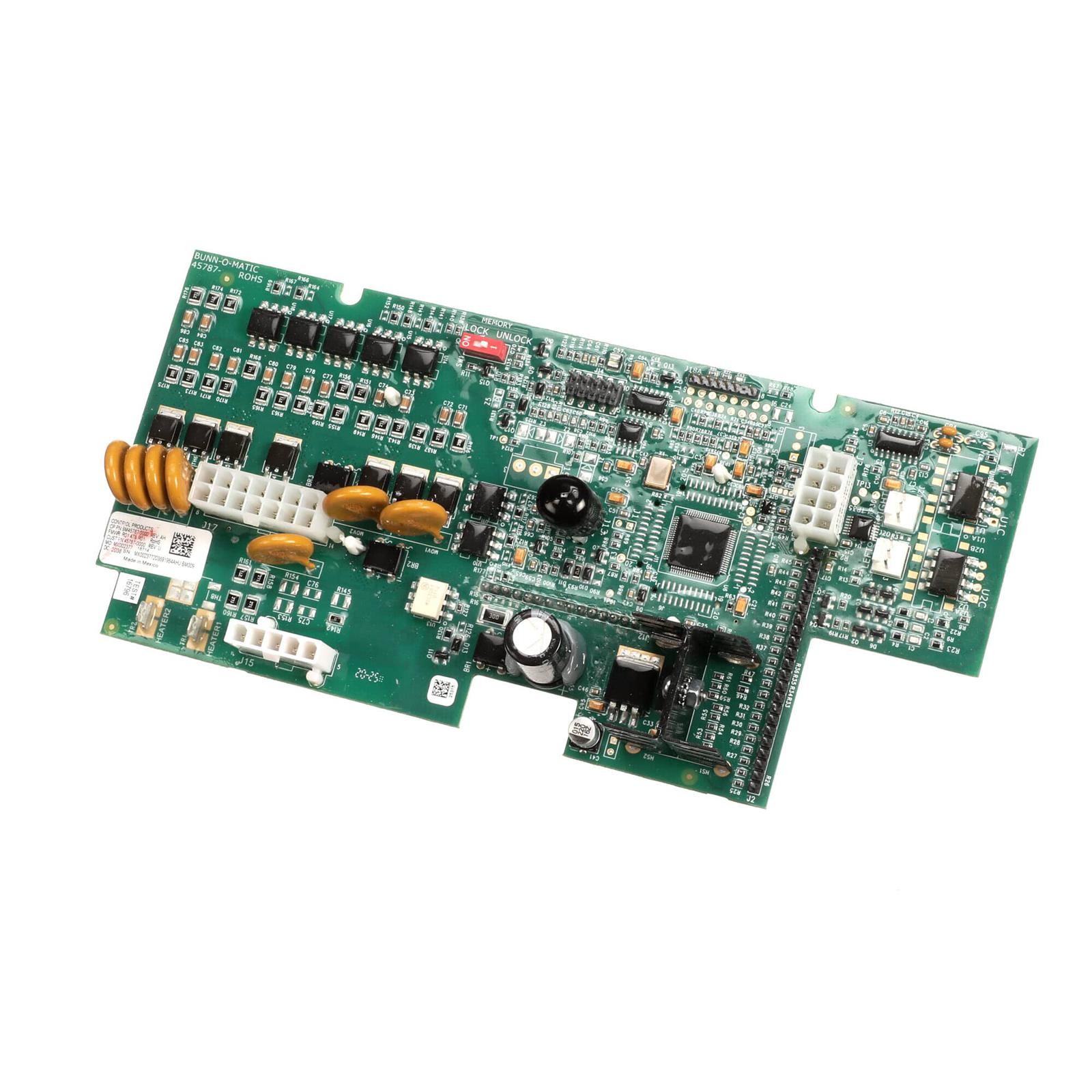 Bunn 5787.1037- Genuine OEM Replacement Part