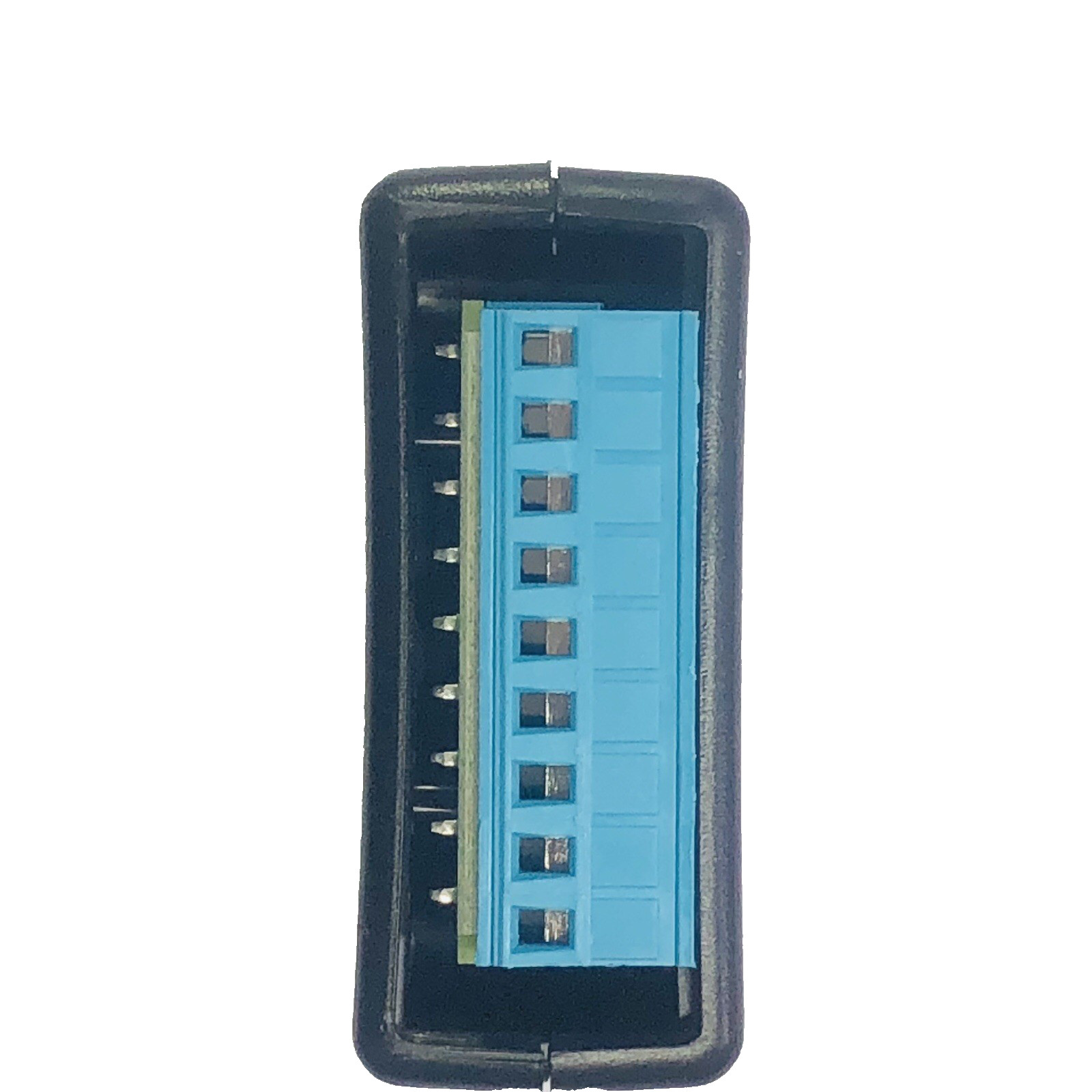 LIGHTNING SURGE PROTECTOR 35209301-P