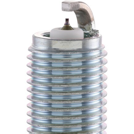 Ngk Spark Plugs 93675 Laser Iridium™ Spark Plug