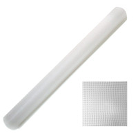 Net Cover Replacement Net (R42088) Screen - Red Sea