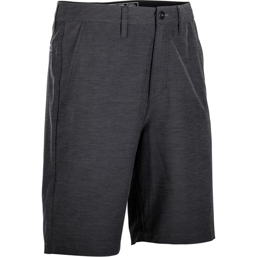 Fly Racing Pilot Shorts