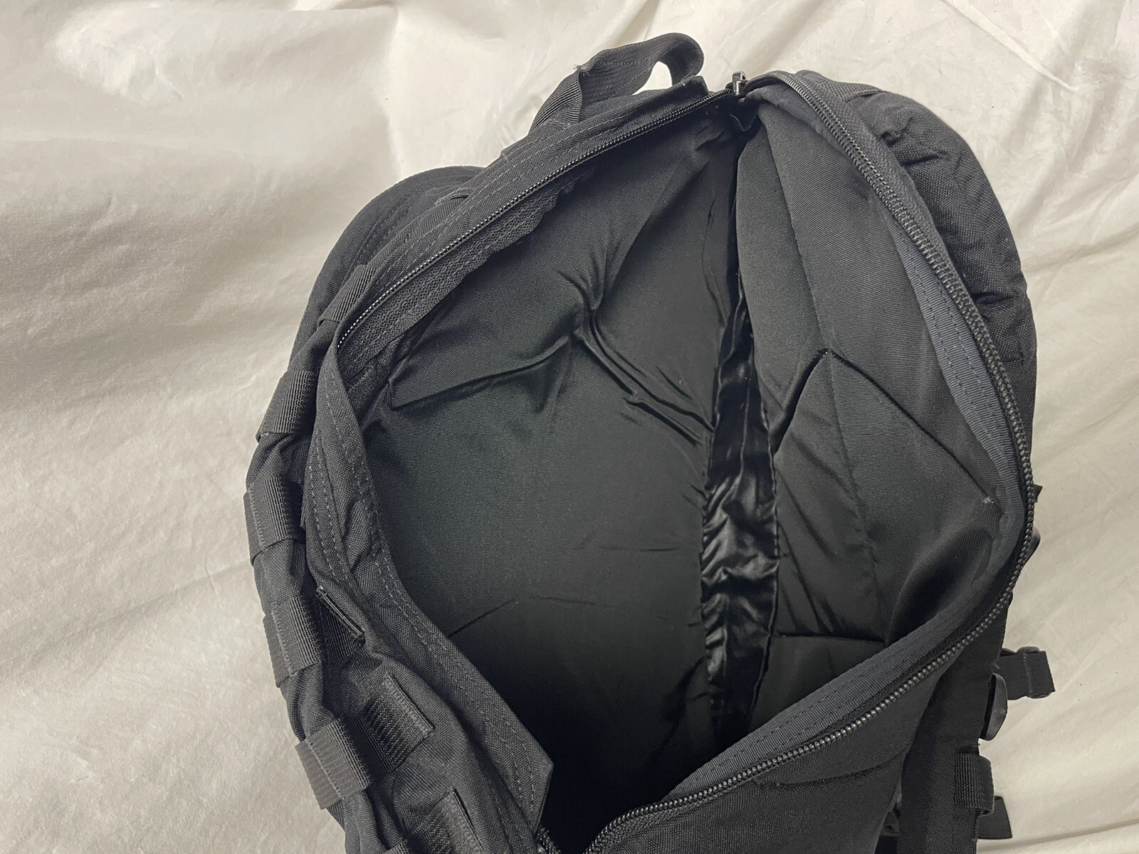 Eagle Industries Crossover Pack 3 Day Pack DOM 2007 NSW SEAL SOF
