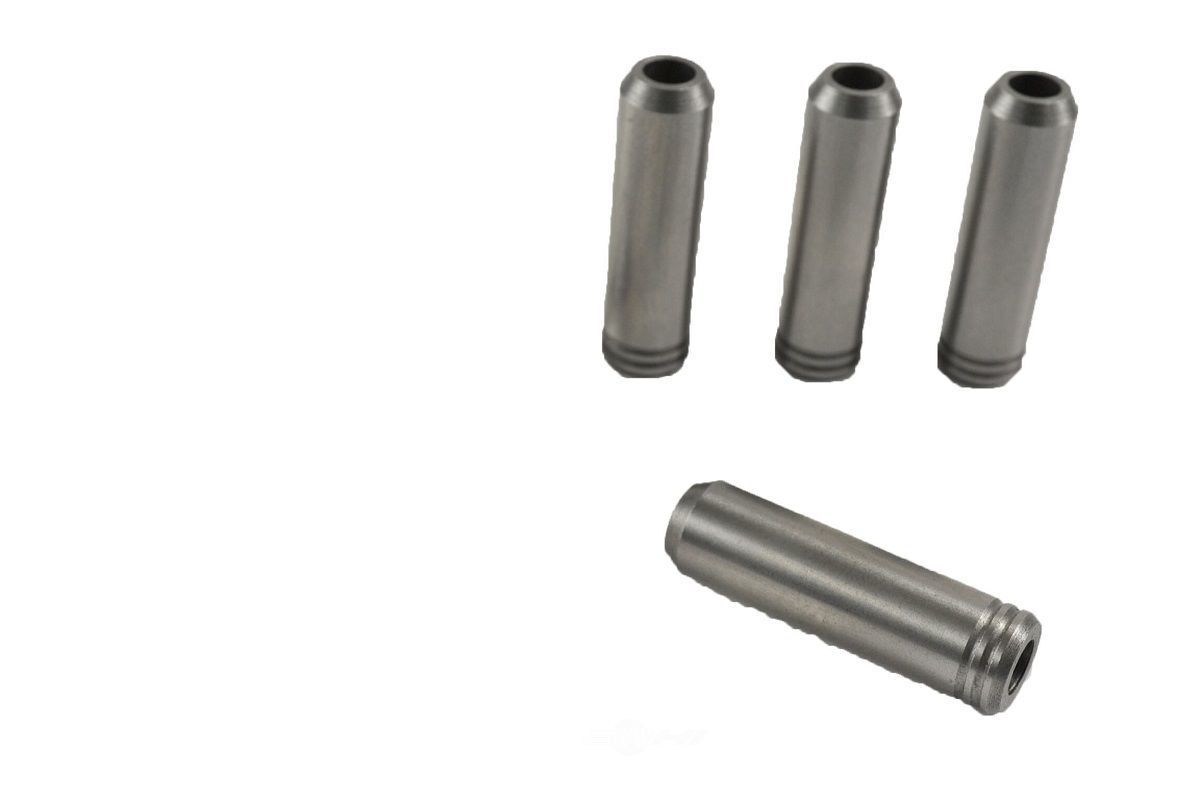 Engine Valve Guide ITM VG1212CI fits 92-00 Honda Prelude 2.3L-L4
