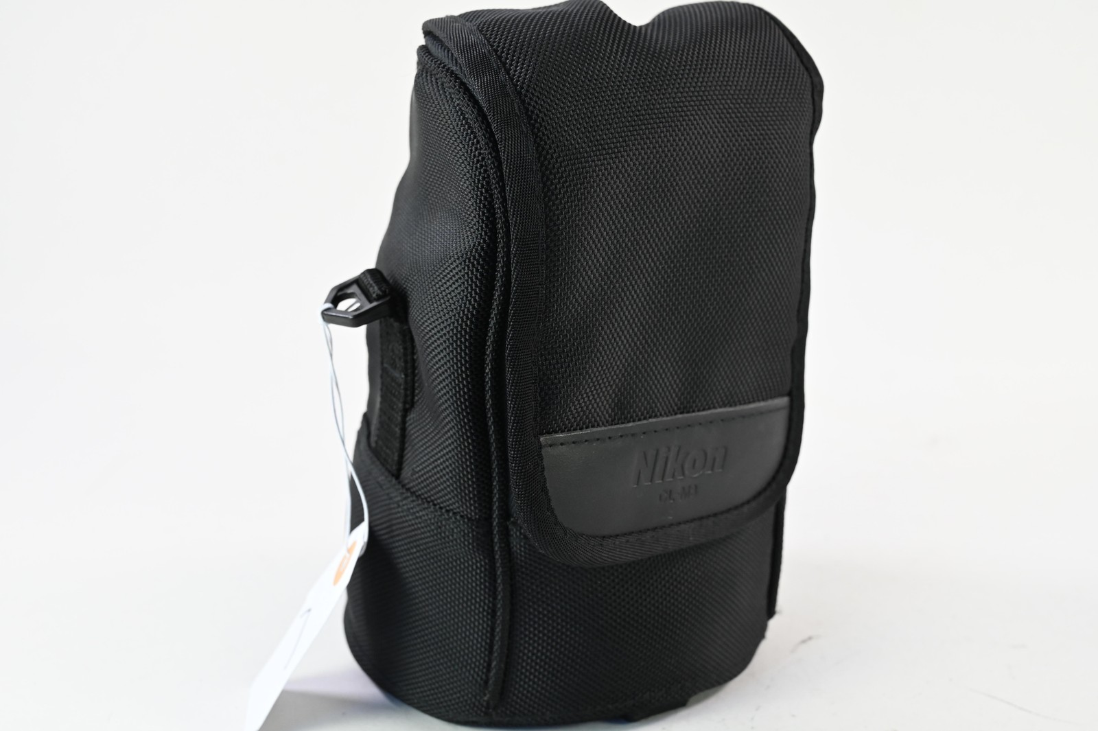 Nikon CL-M3 Lens Case For AF-S 14-24mm f/2.8G & AF-S 24-70mm f/2.8G lenses #G943