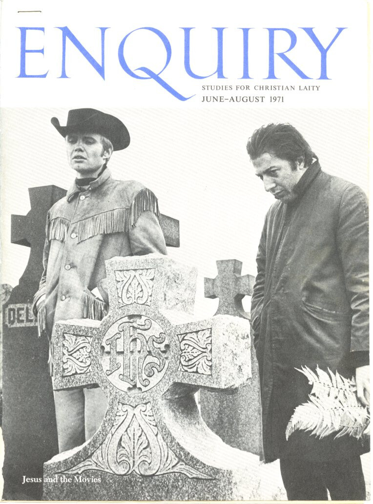 Jon Voight Magazine Photo original Clipping 1 Page F12255