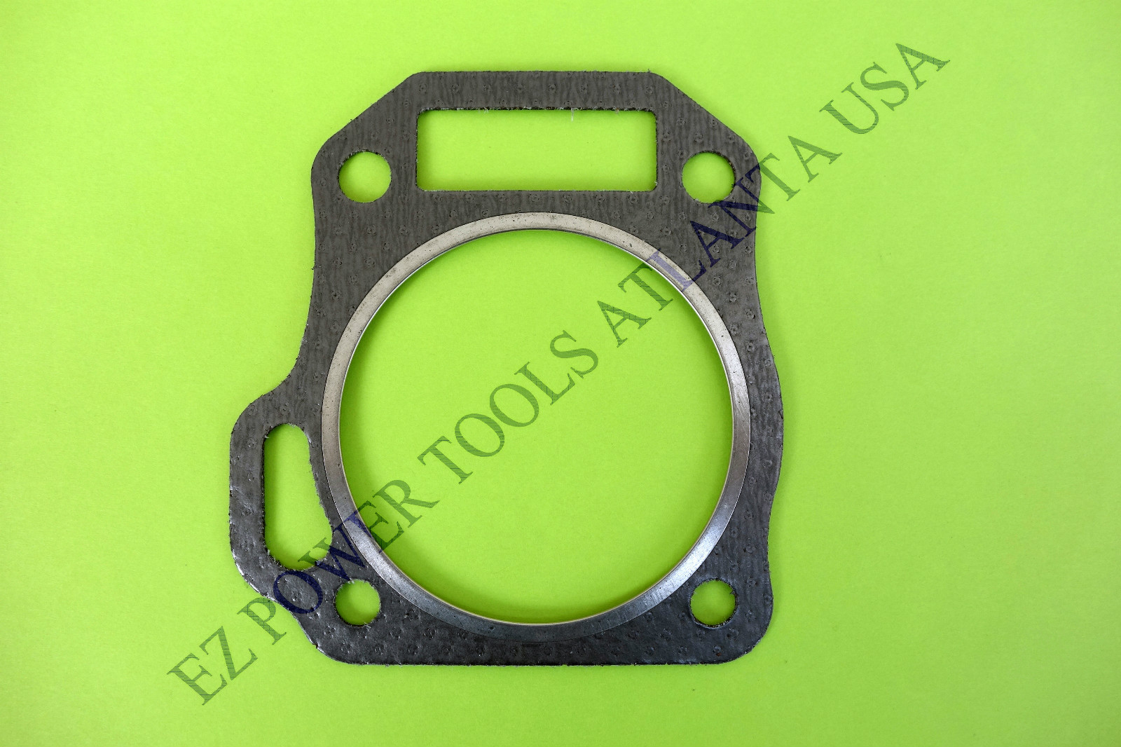 Craftsman MTD Troy-Bilt Cub Cadet 208CC 212CC Gas Engine Head Gasket 951-11572