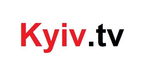 Kyiv.tv - Kyiv capital of Ukraine, Four Letter Domain - For Sale 