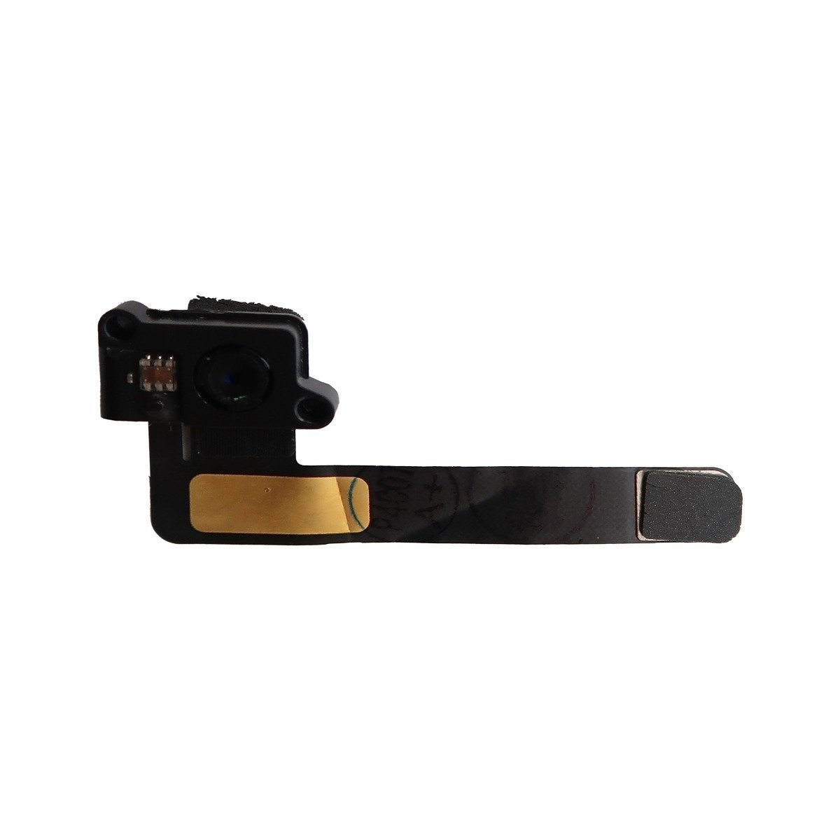 For Apple iPad 6 New Front Camera Replacement Part