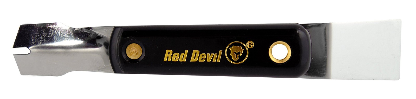 4044 Dual Purpose Window Tool One Size Multi