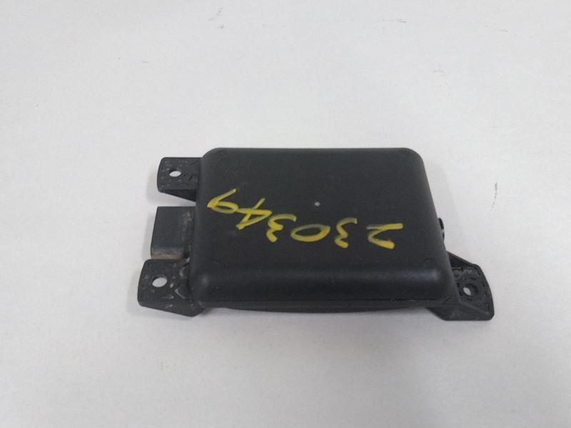 TRAX 2020 Camera/Projector 879415