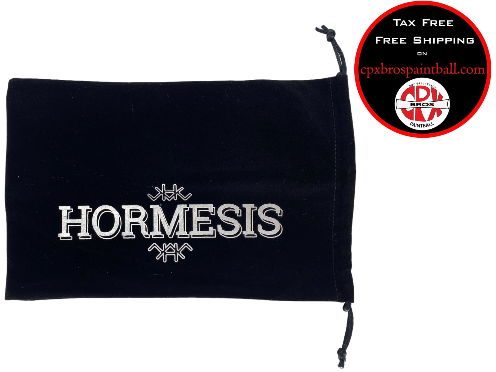 Hormesis Bag