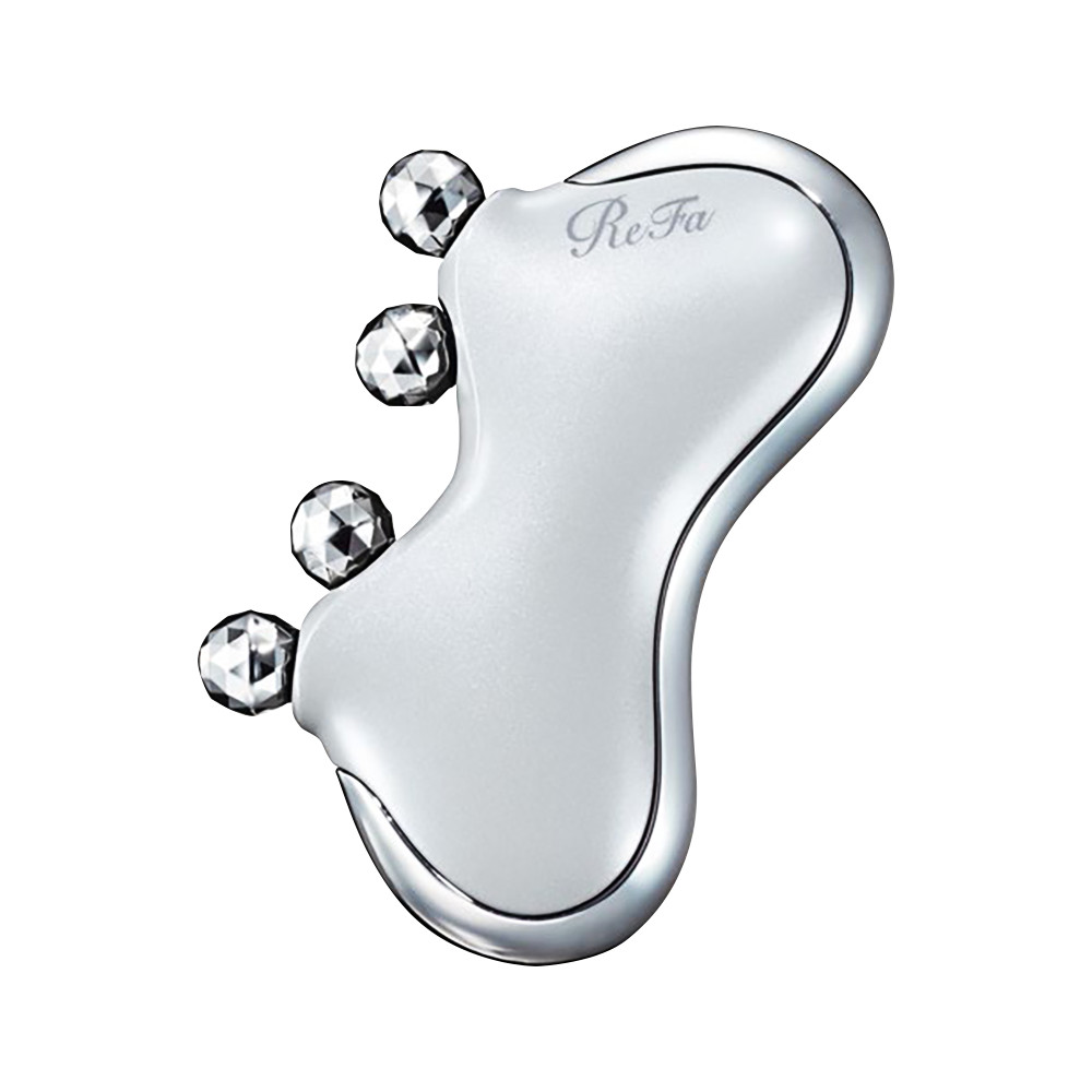REFA CAXA M1 Face Massage Roller