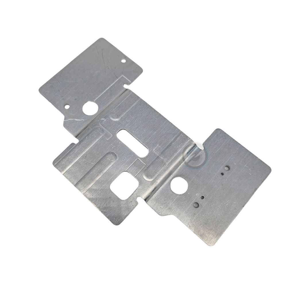 DJI RC-N1/RC-N2 Vapor Chamber