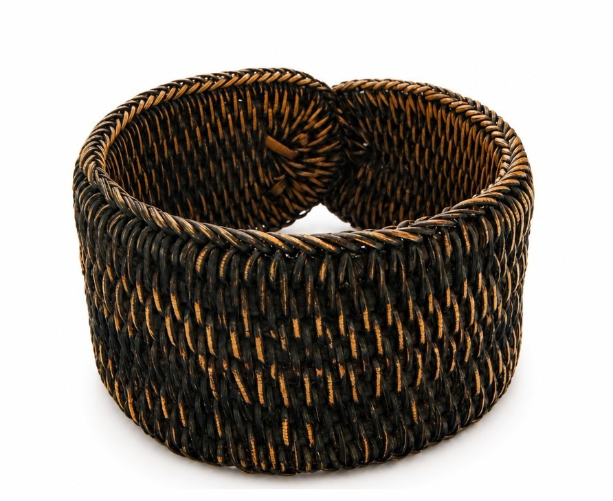 Wicker Bracelet
