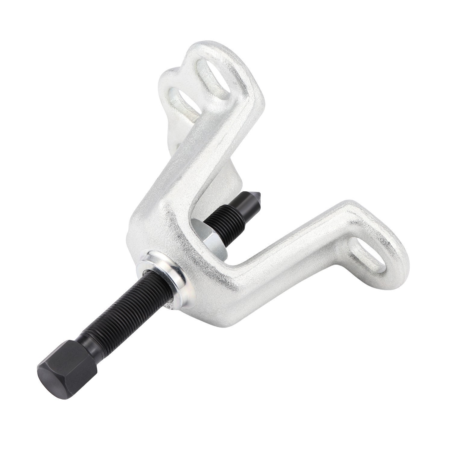 Front Wheel Bearing Hub Axle Puller Installer Remover York Thread Garage Tool