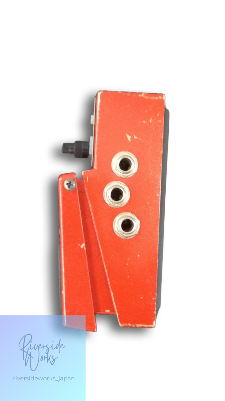 BOSS RC-3 Effects Pedal