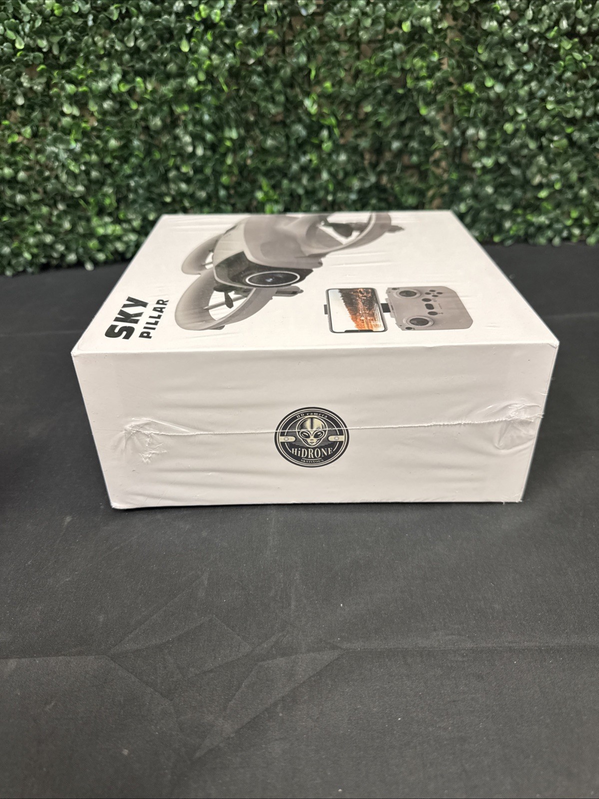 Sky Pillar Drone. Brand New