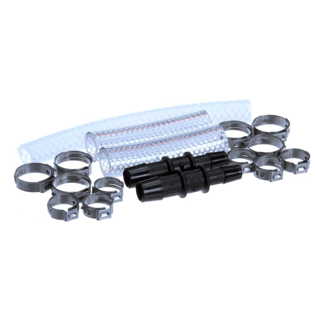 Perlick 63486- Genuine OEM Replacement Part