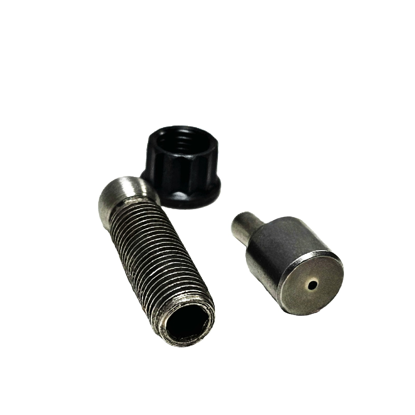 PRW 9540811 Adjuster Screw Valve Lash