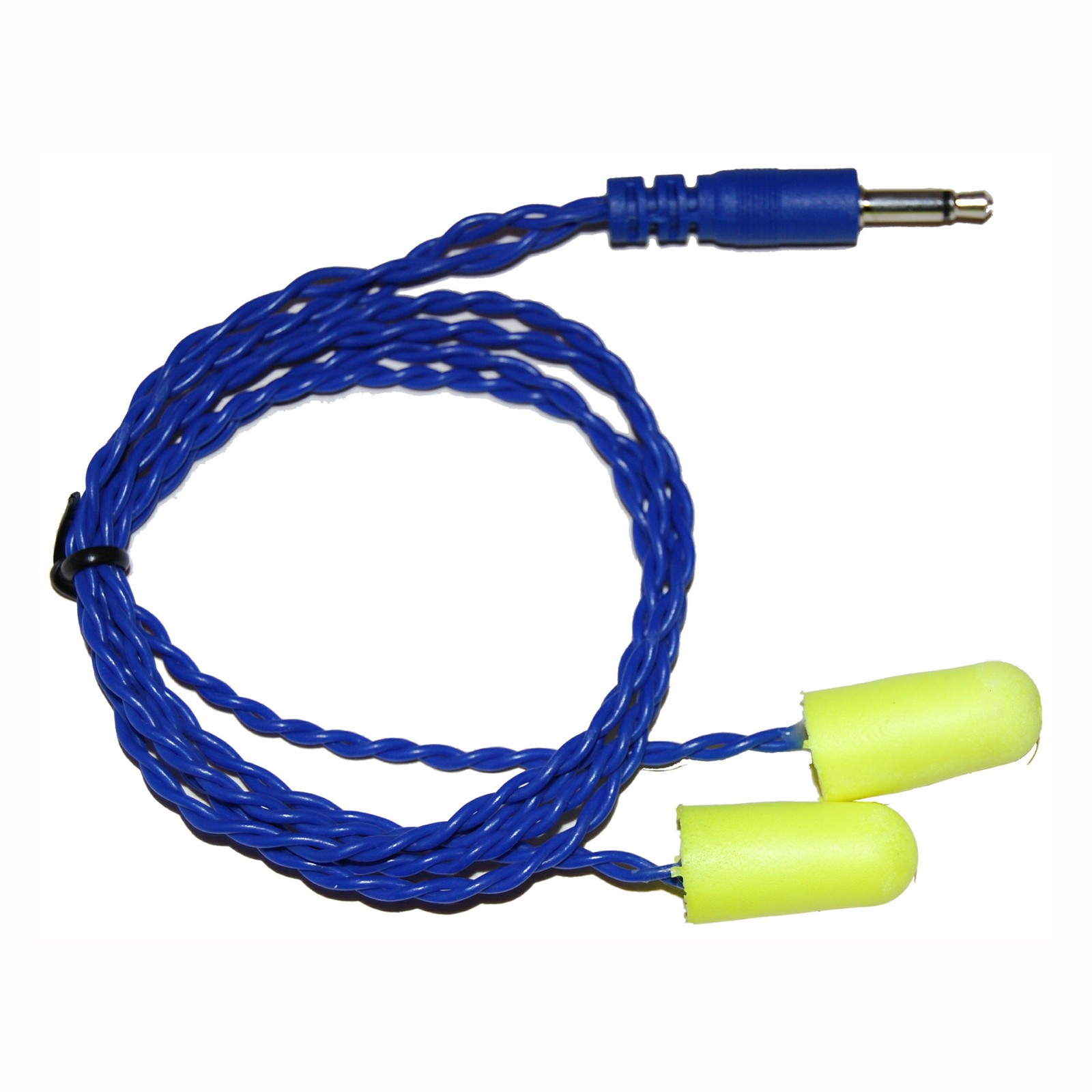 IntaRace Driver To Pit Communication System - Driver Communication Kit