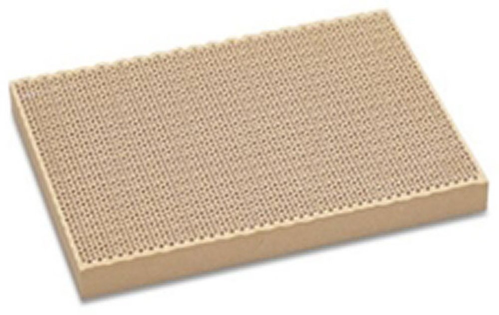 Honeycomb Soldering Board, Small | SOL-430.00