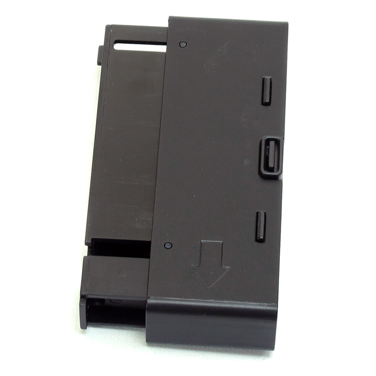 BBTac Airsoft Sniper Rifle Gun Magazine for MB06 WELL Spare Clip Mag