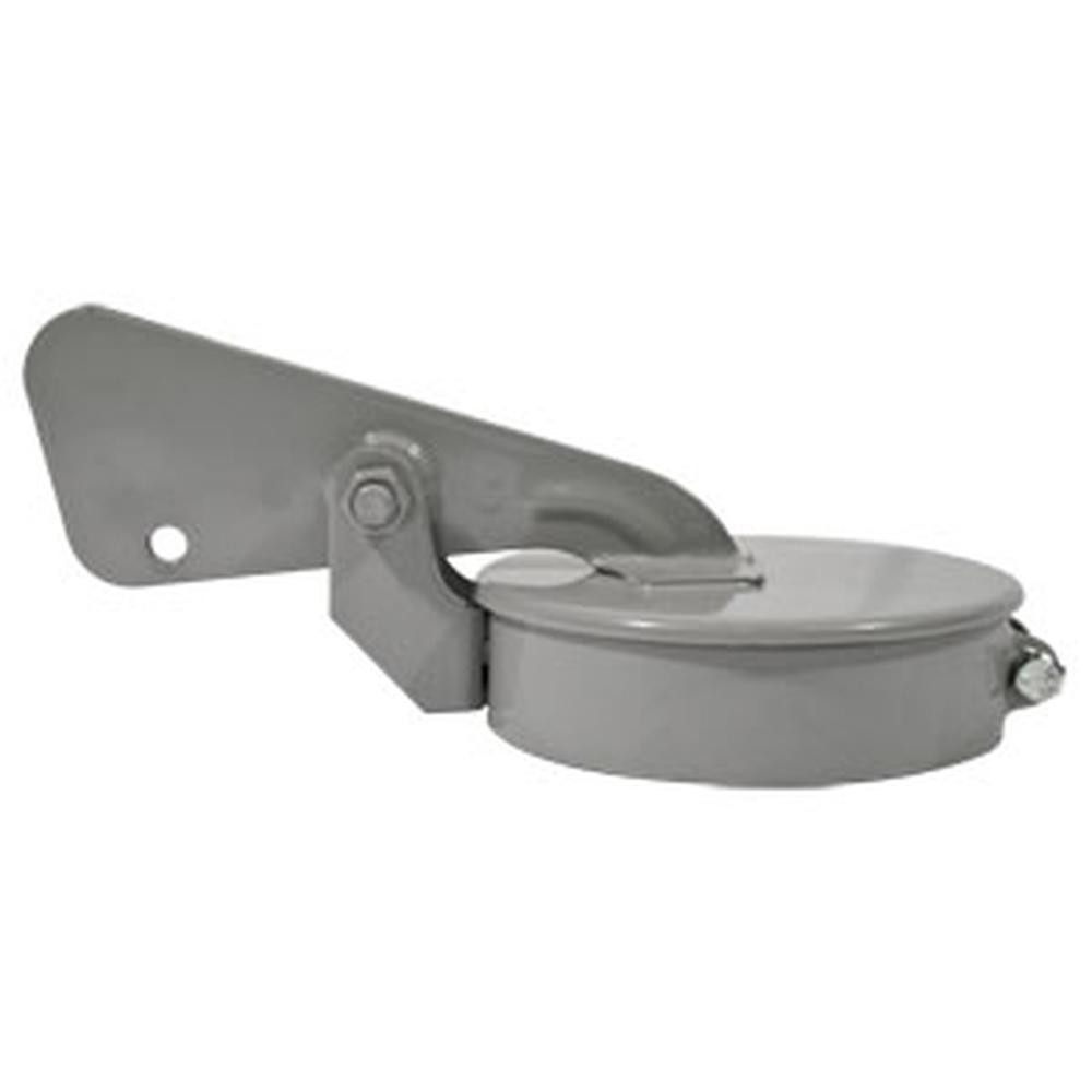 Rain Cap Fits Universal Models RC-10 RC-10-A WC-0450G WC-0450G-A